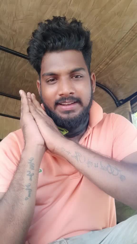 @Sai Ram Gowd 😍😘🥰
