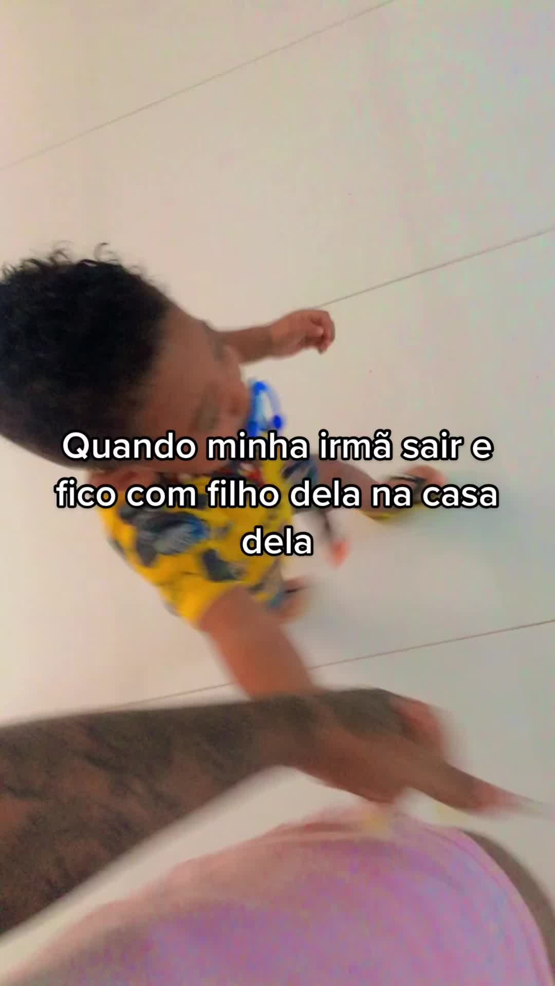 @Andrea Rodrigues Fontenelle