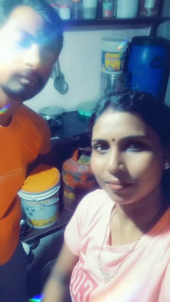 @Ranjeet Kumar