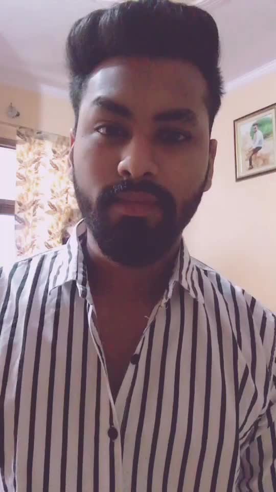 @Suhel Khan