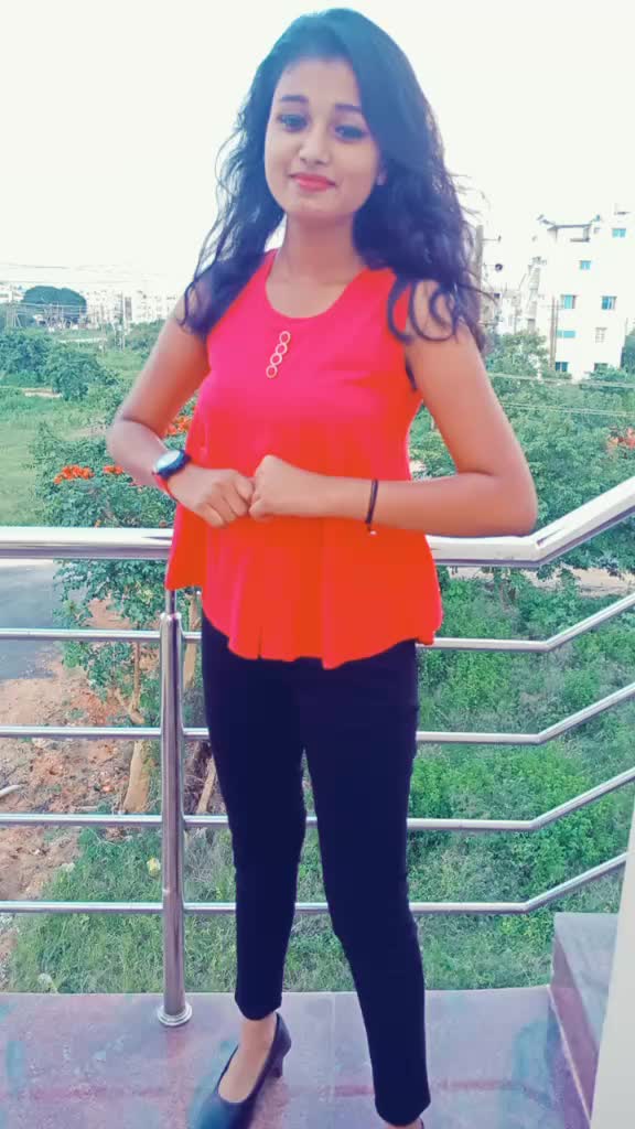 @AiShU DeVaNG