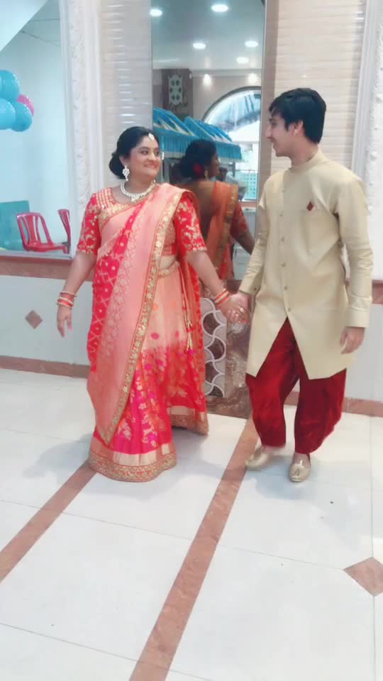 @Nidhi Vora