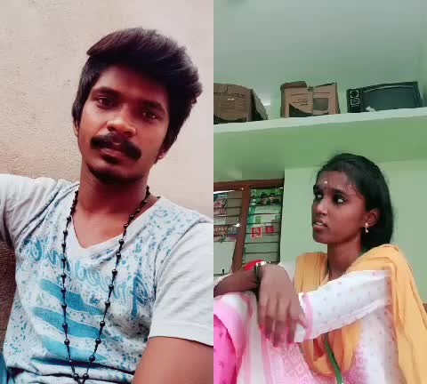 @bala jone2
