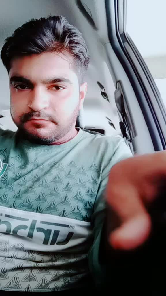 @r_a_j.313