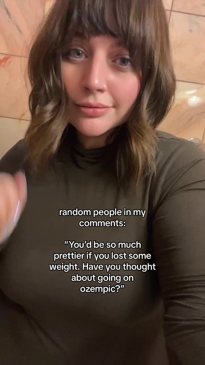 @Swipe Fat Podcast