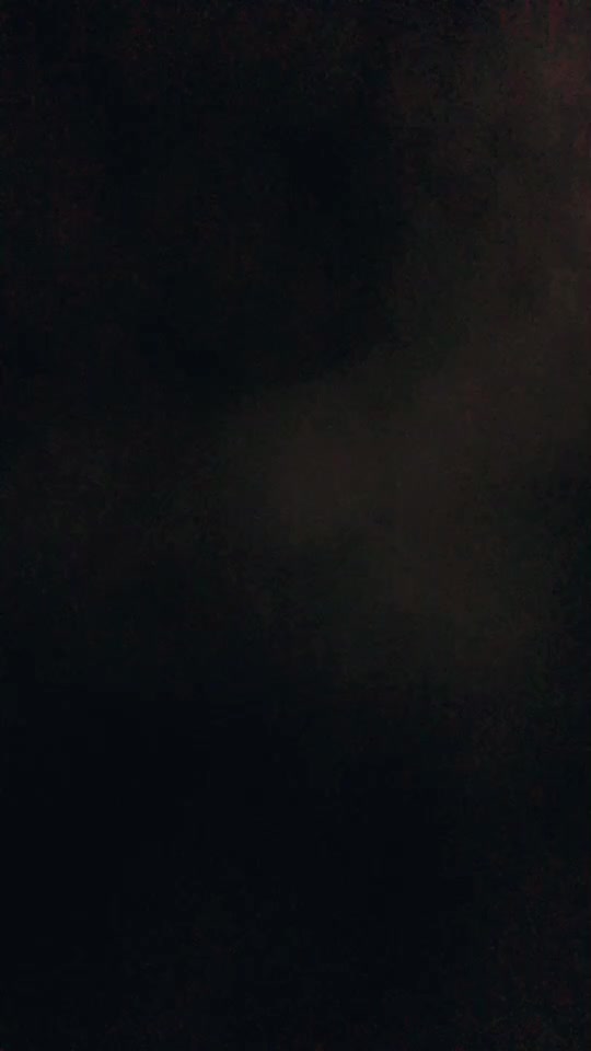 @official.ninaaaa