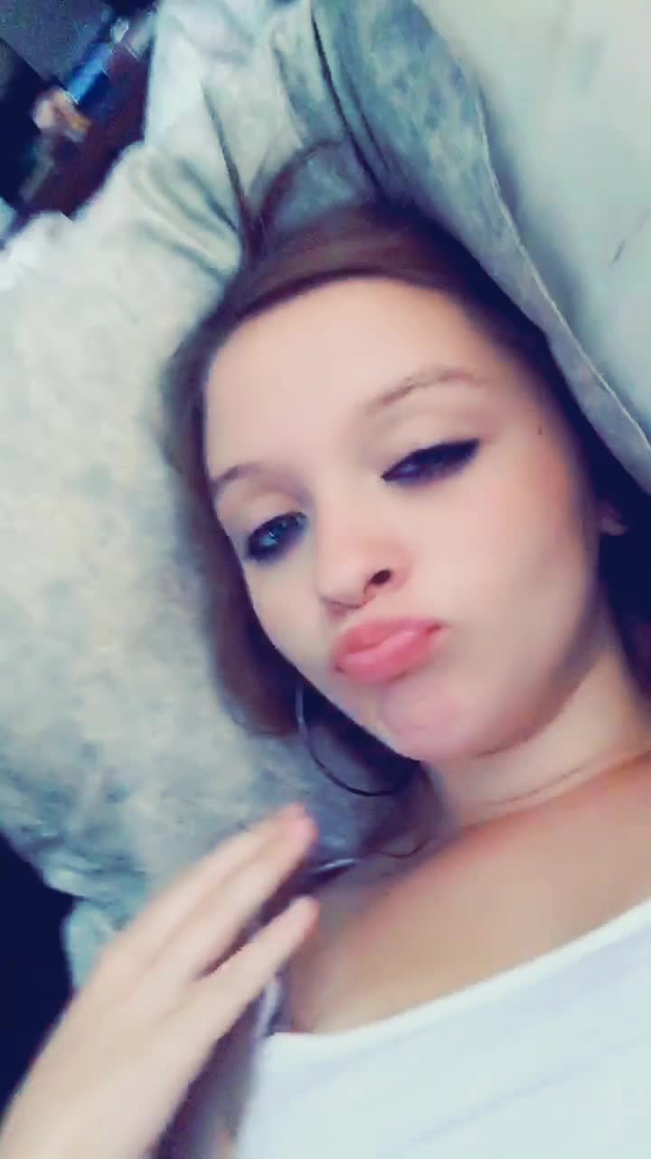 @mommy of 2!