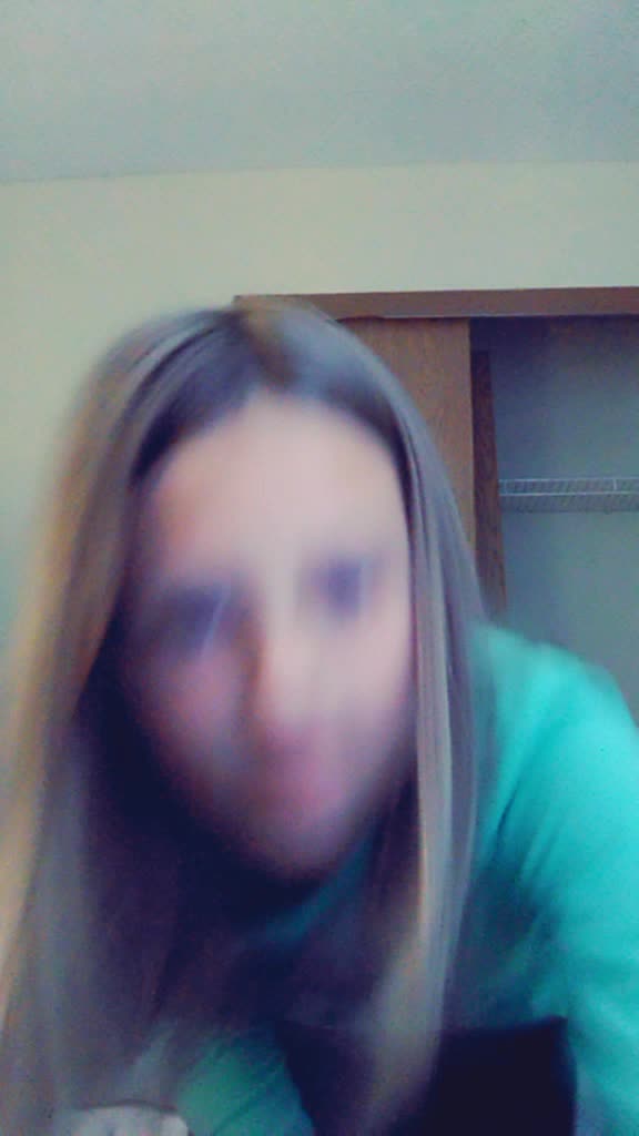 @Lizzie_2009