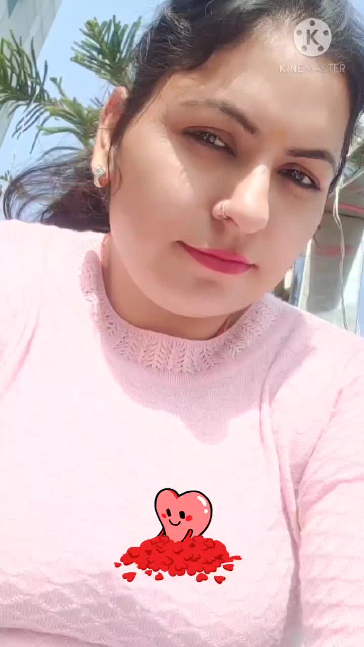 @sehajsinghdeshwal
