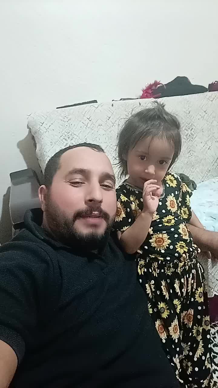 @userugb811vutw