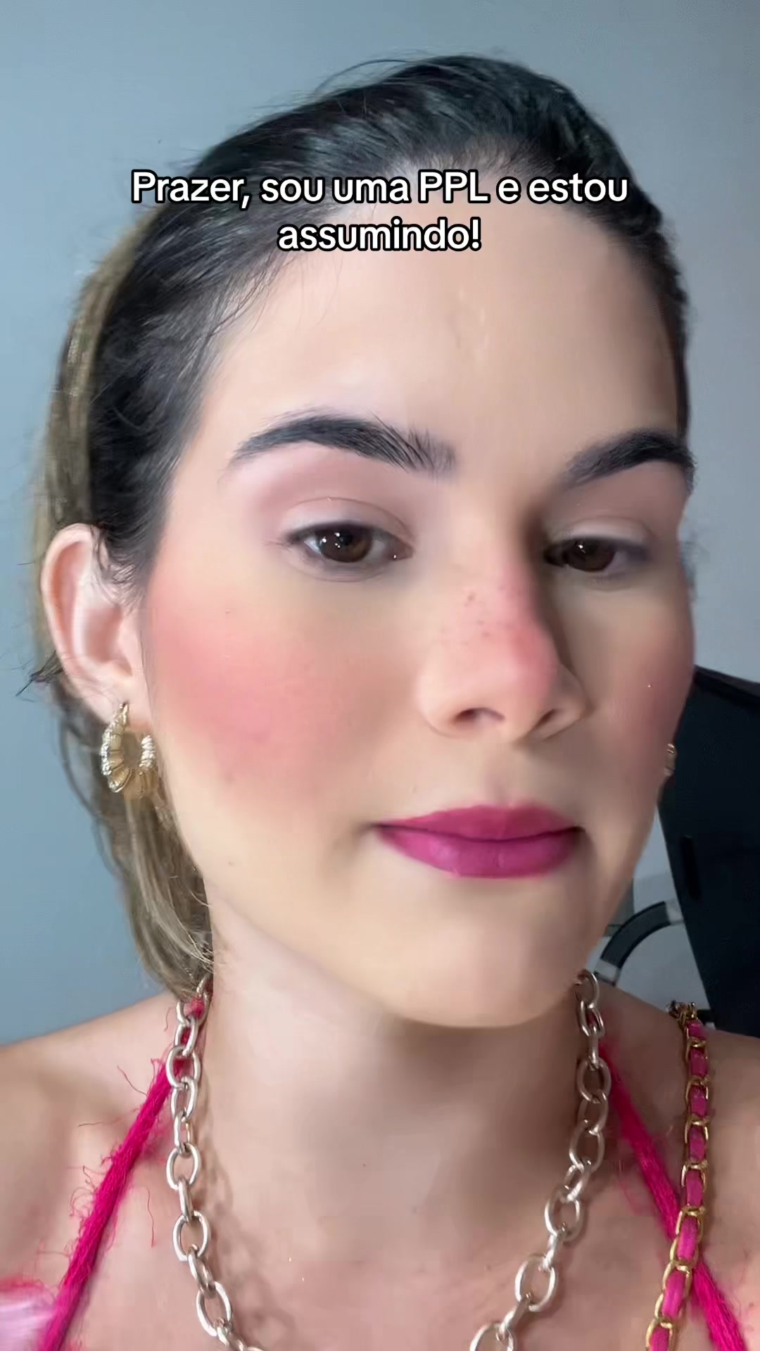 @Raisia Carla