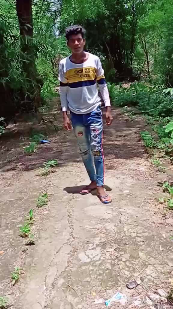 @sad_boy_Laxman