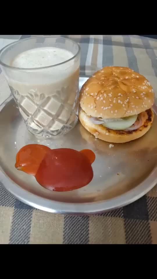 @Sanjana