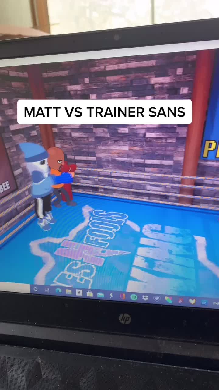 @ProGamerboy1230