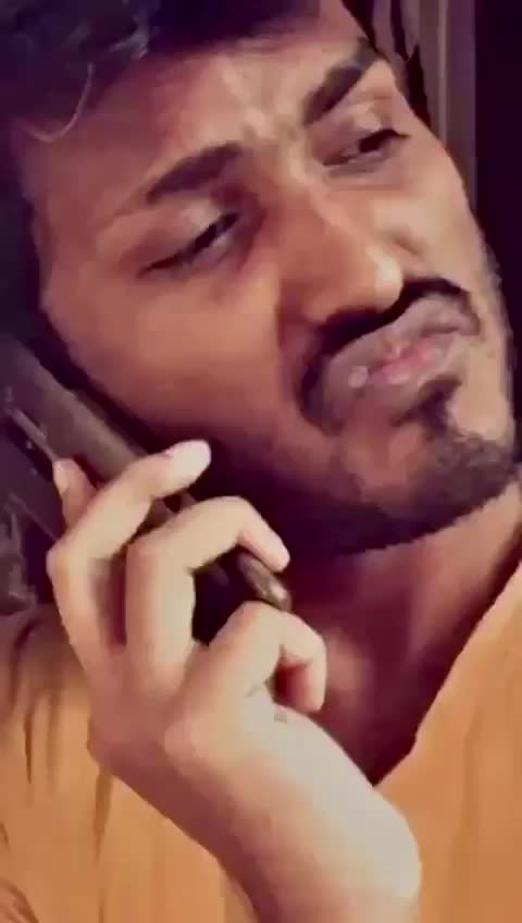 @saravanavel