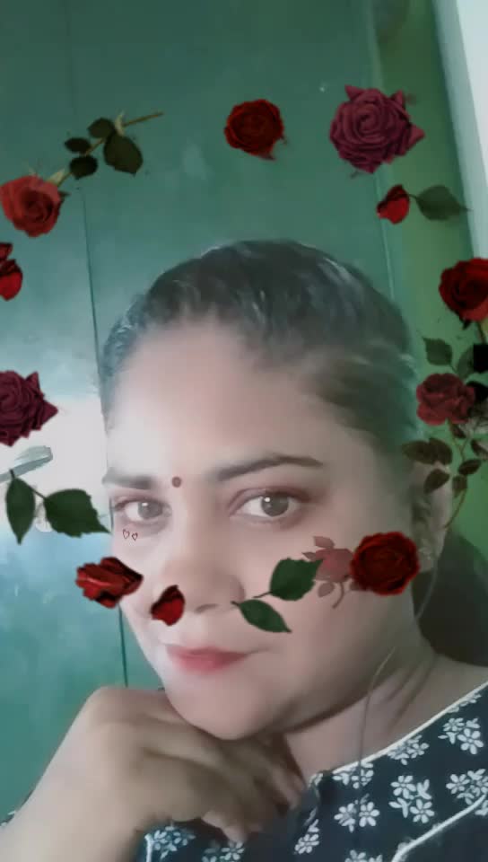 @sivakavitha anand😍?