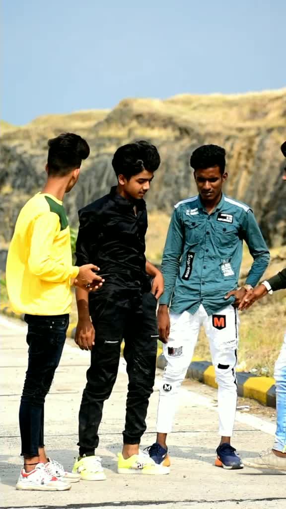 @Ayaz____shaikh