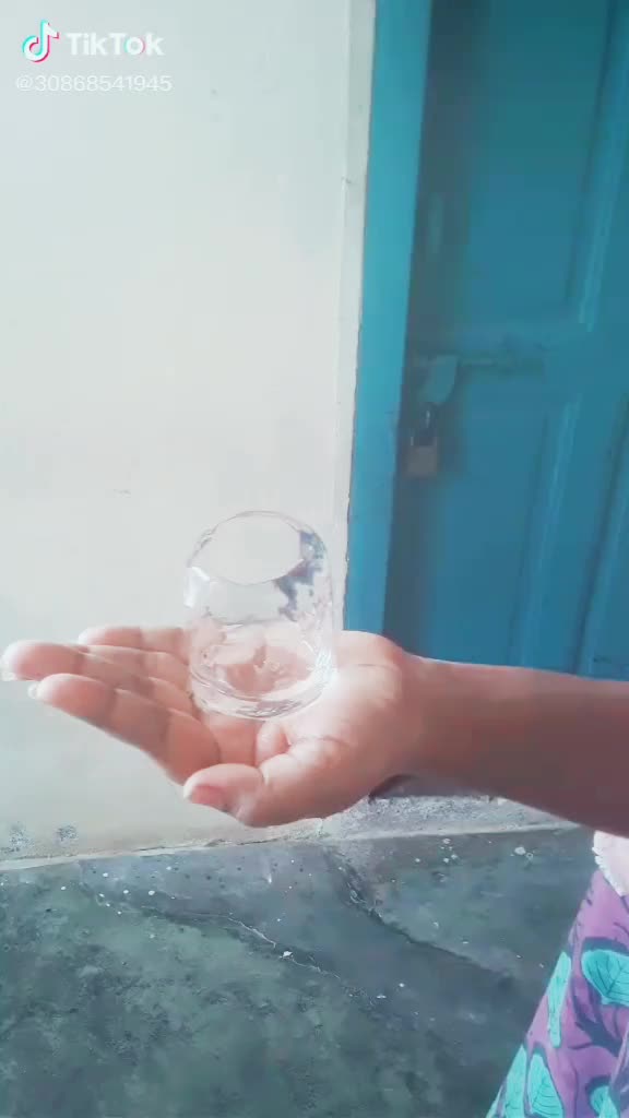 @chinnukani