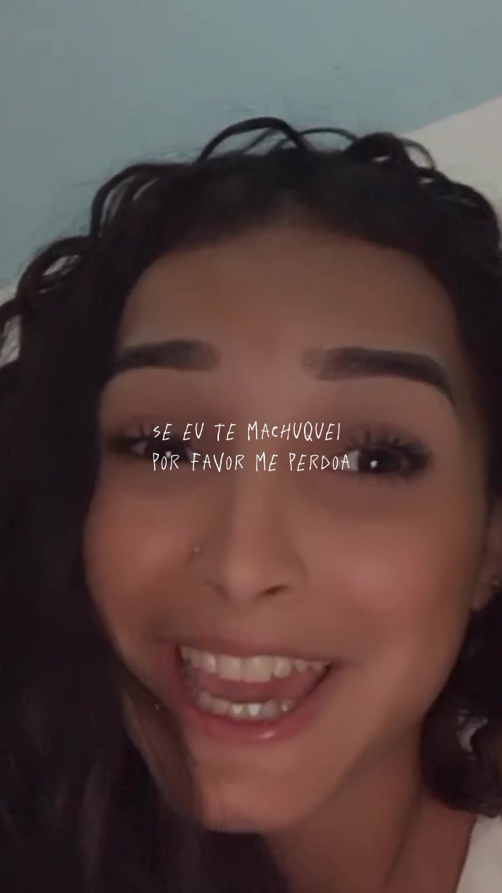 @M&uacute;sica & Clipes