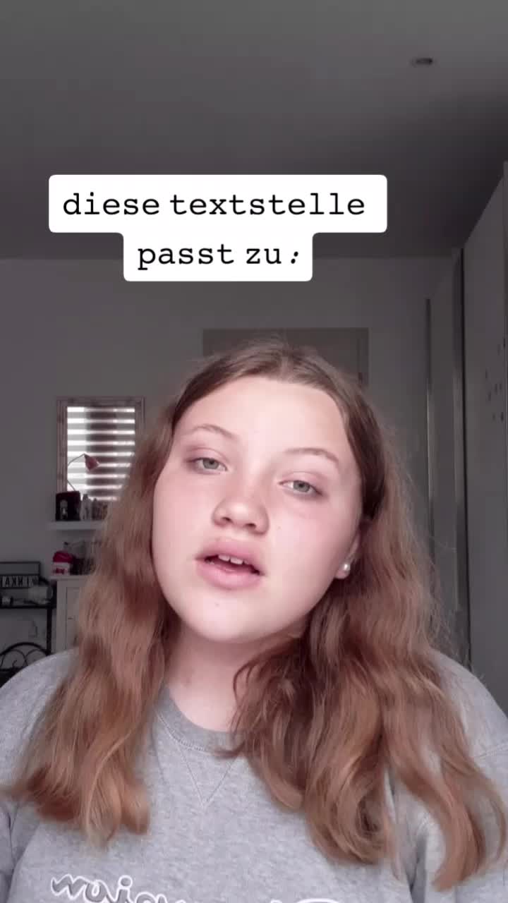 @anfangsbuchstaben