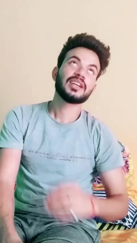 @Om Yadav