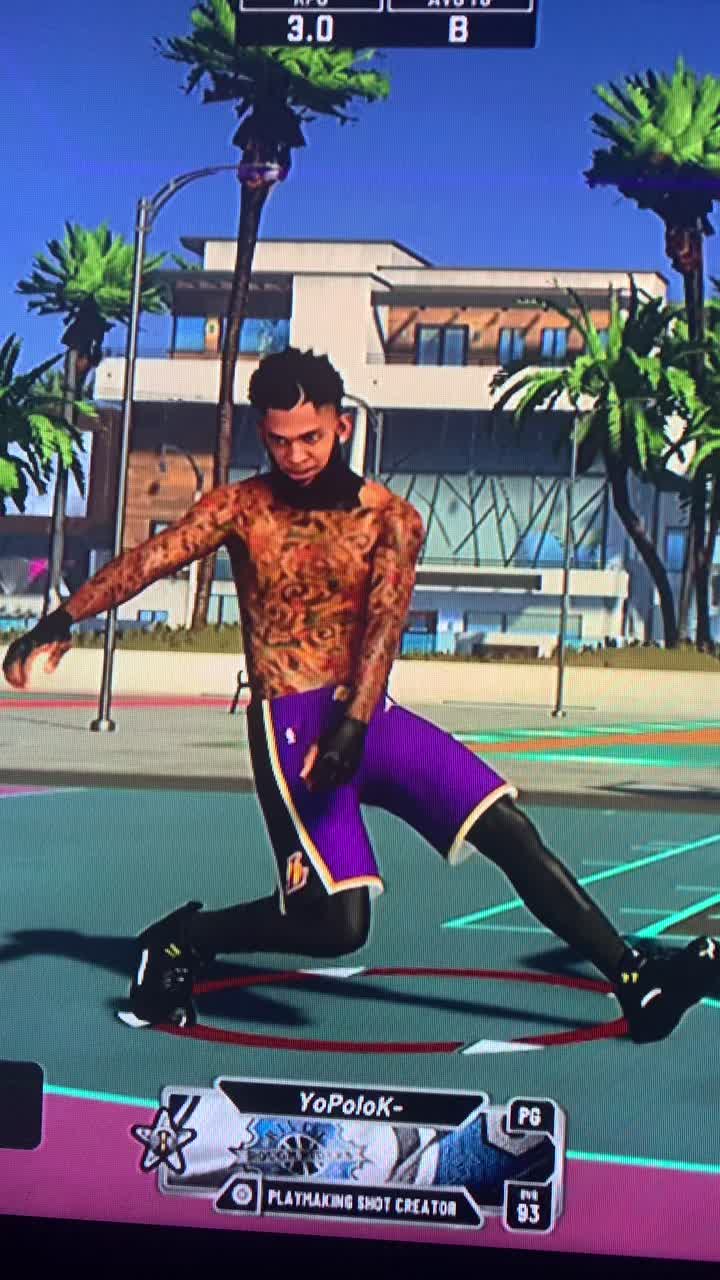 @.
