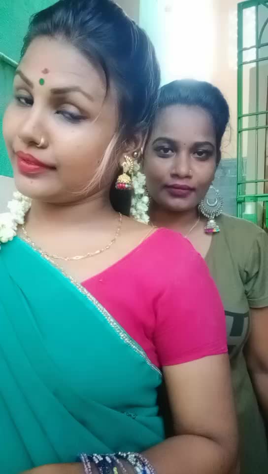 @Anu -Aruna💕