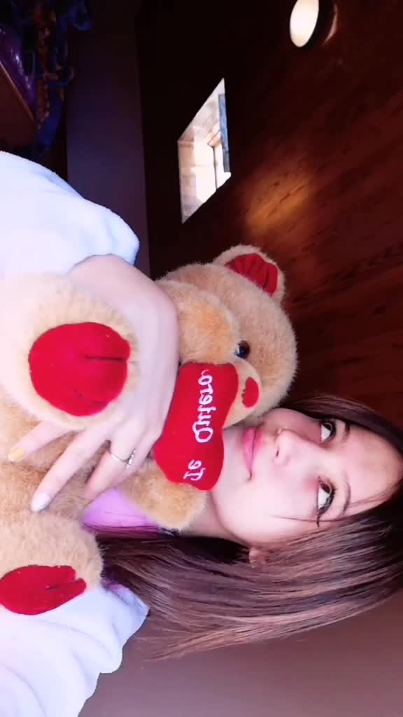 @si.lvia3282