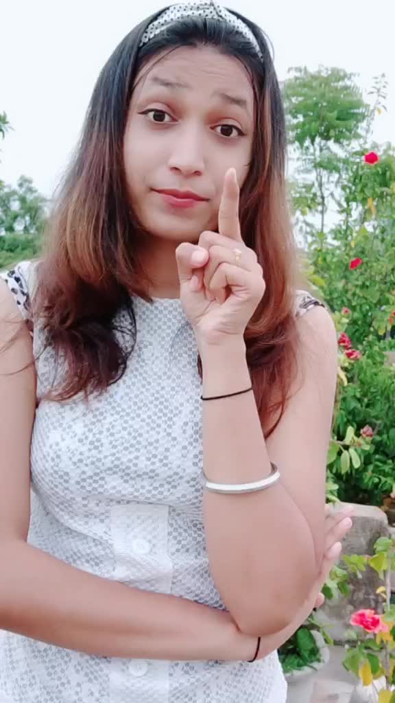 @Shreeya Dash