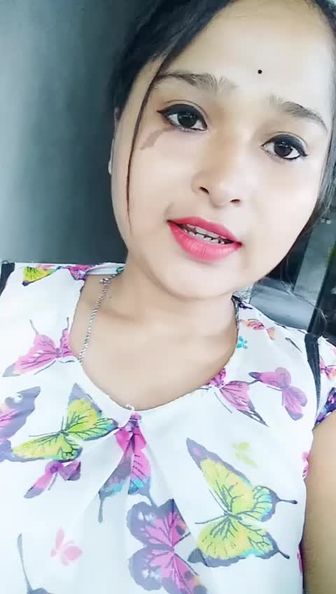 @❤Manjuri❤