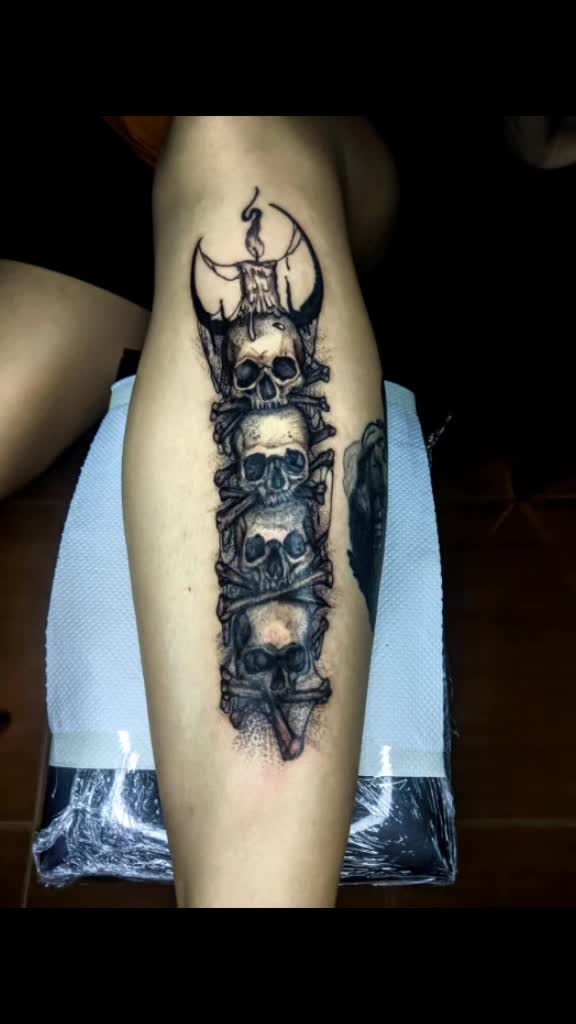 @akanekotattoo