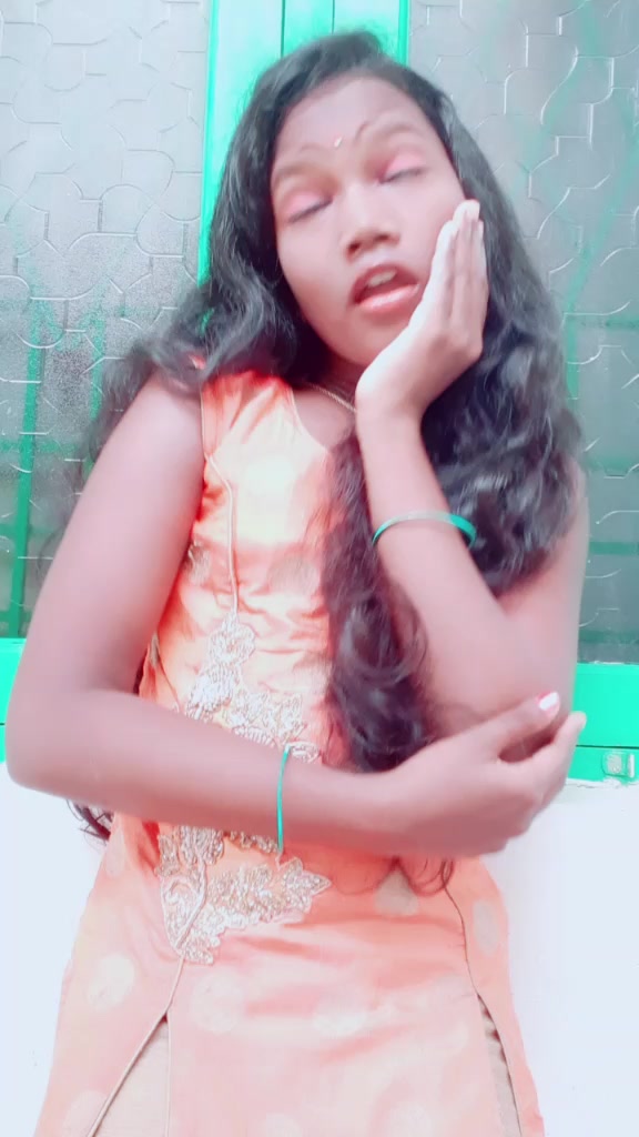 @user4196139883210