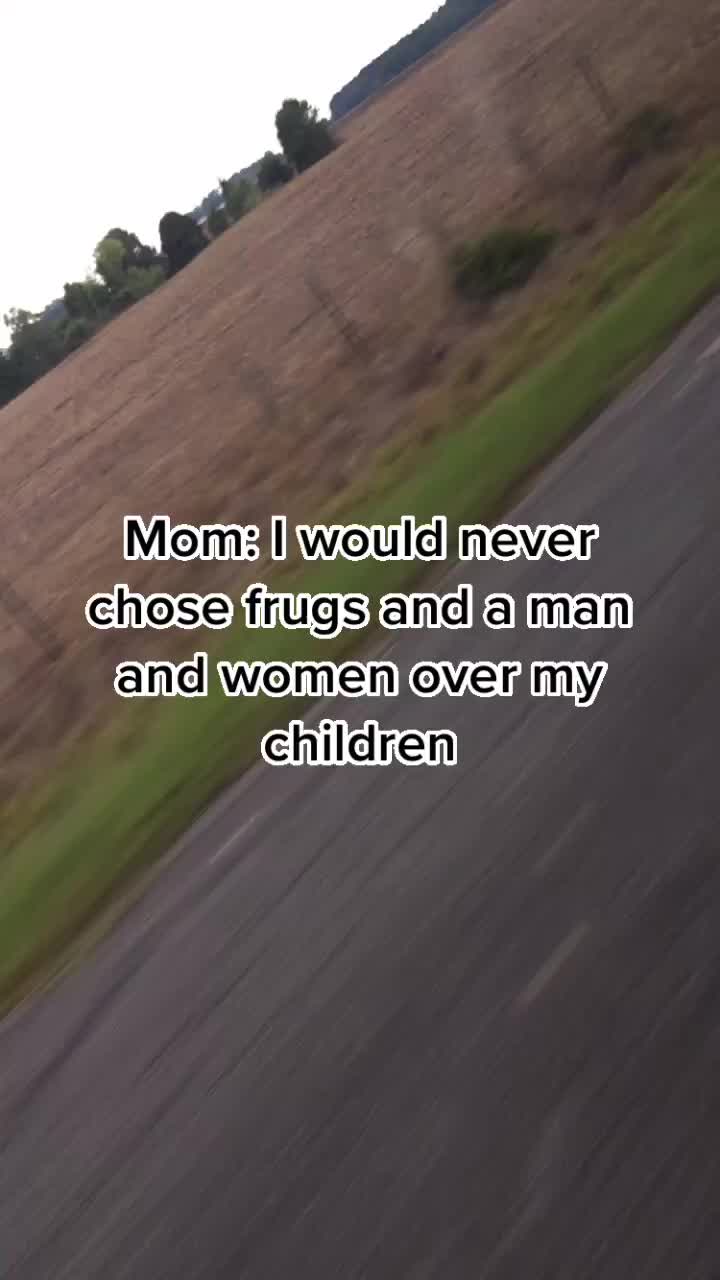 @:/