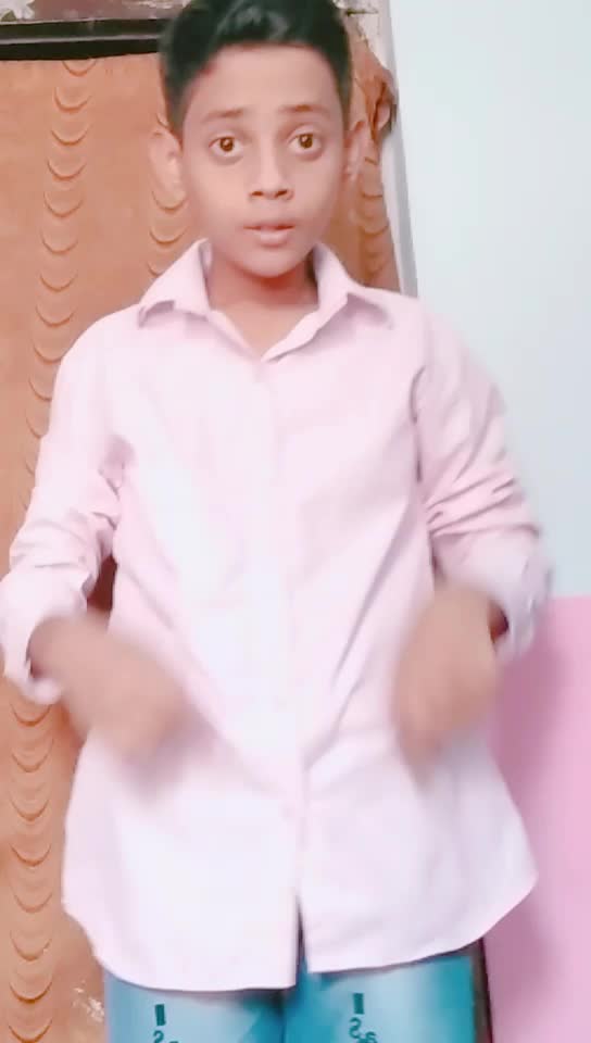 @babo209
