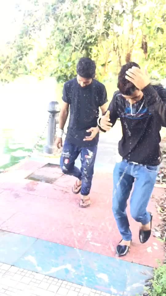 @🔥jaan____S S🔥786🔥