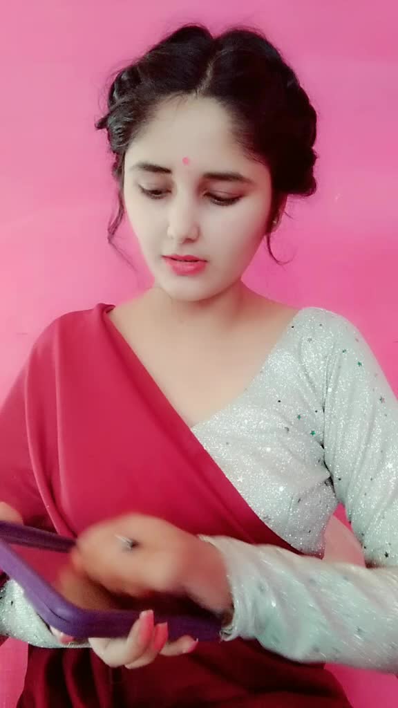 @Mahima Meena