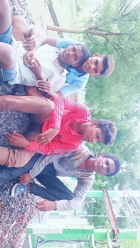 @nikhil tallakeri