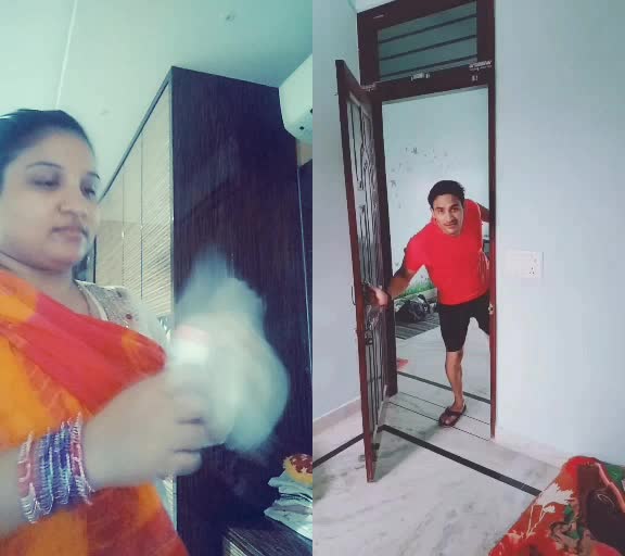 @nikhat neyaz