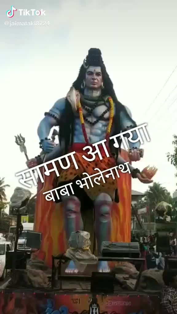 @Monu Vaid
