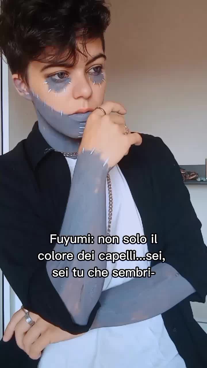 @Nat