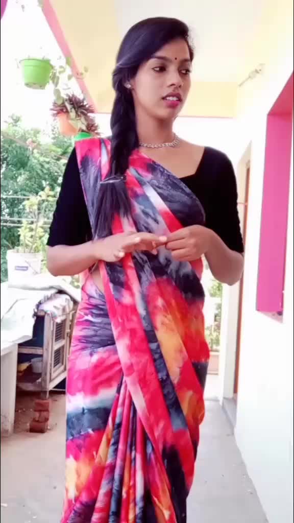 @shalini rowdy baby😎