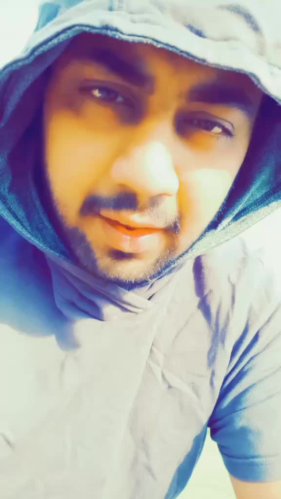 @Shivender😎 Bhardwaj