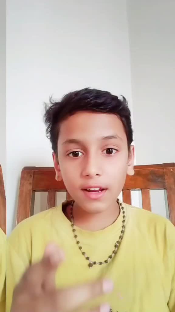 @yeshwanth025