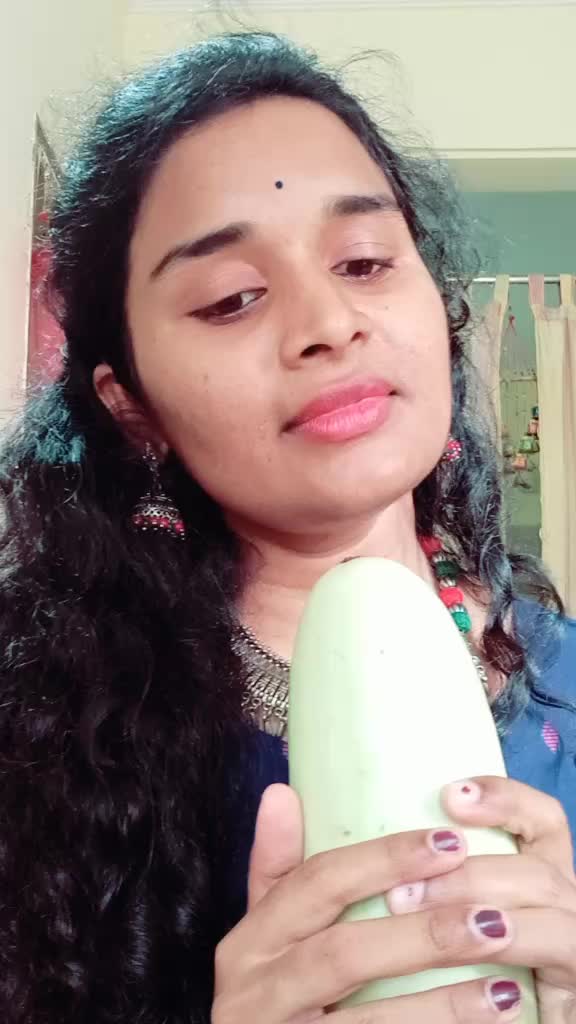 @Doraj Chandini