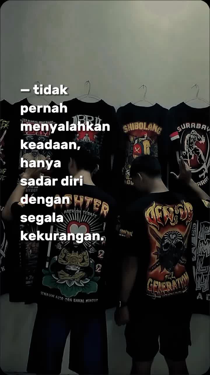@aldi anak baik