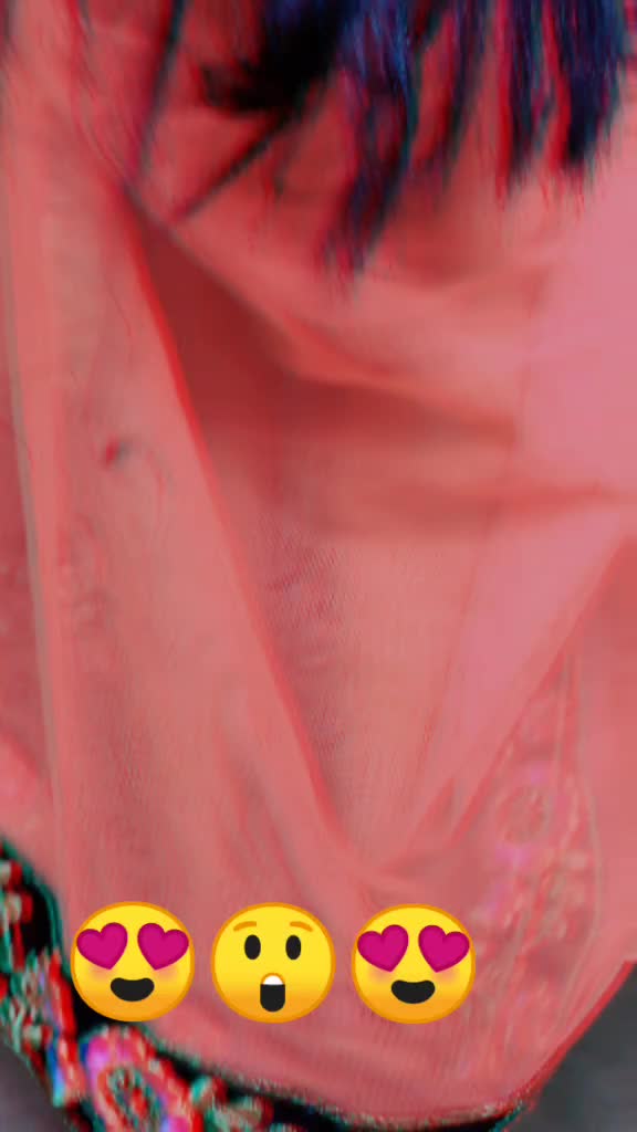 @Shivraj Kumar