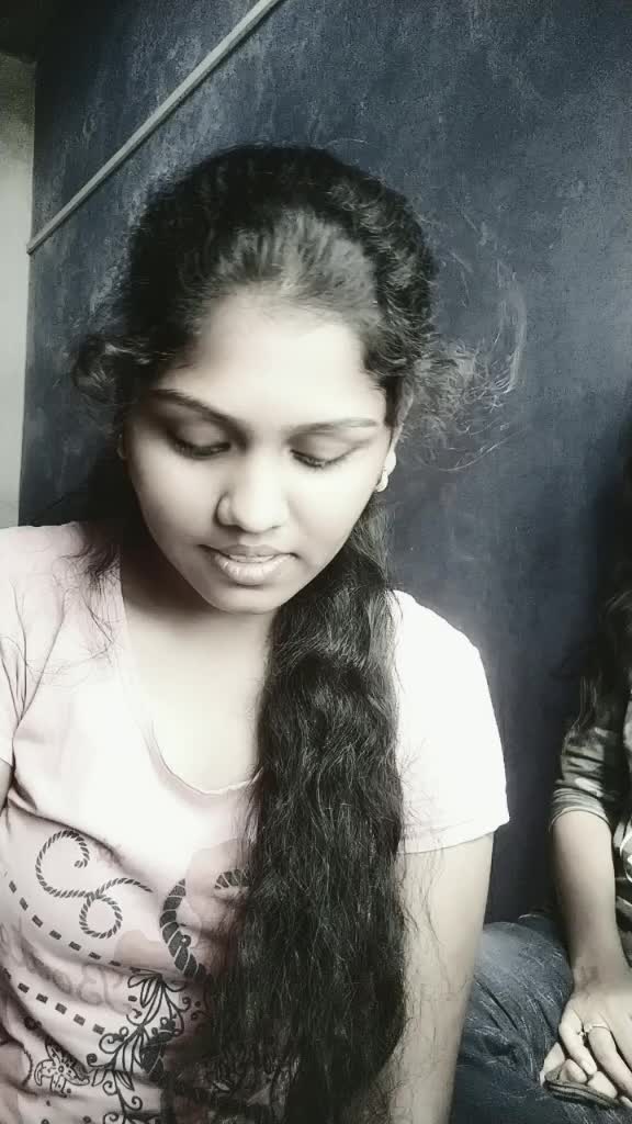 @Baby Rajanala786