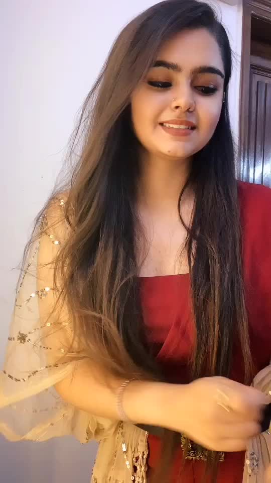 @Deepali Arora