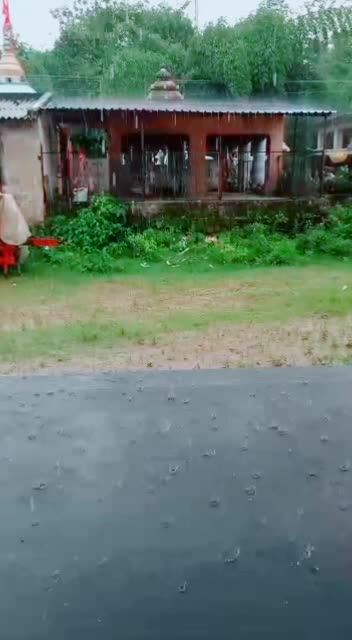 @Tar Pilu Tar Pilu