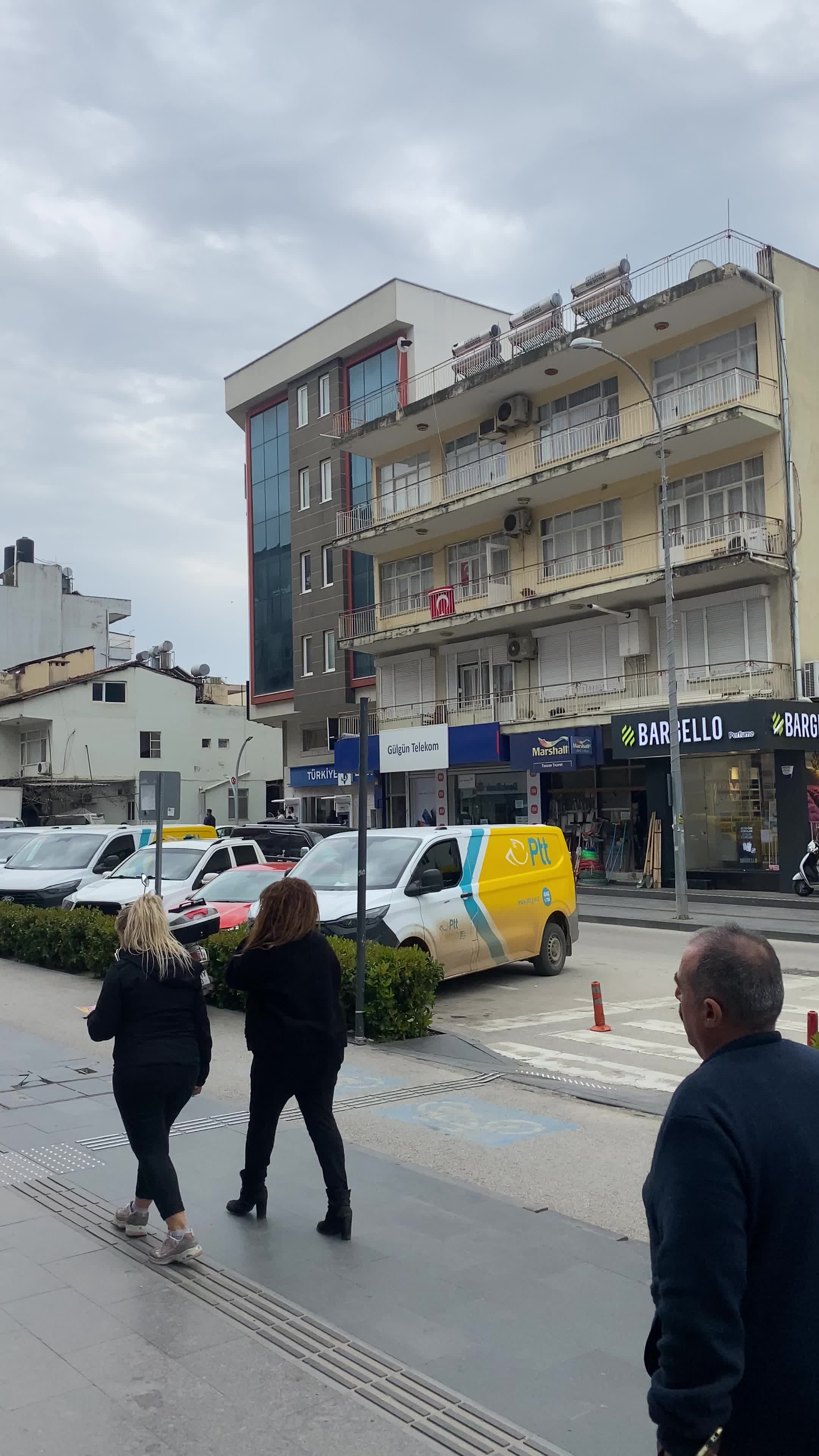 @Ali Durur